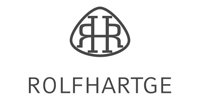 Rolfhartge GmbH Logo