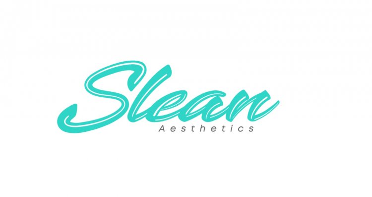 Intellighenta GmbH Logo