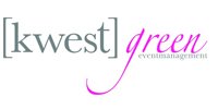Westphal Projektmanagement Logo