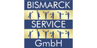 Bismarck- Service GmbH Logo