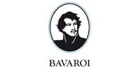 BavaRoi Kultur+Produkt GmbH Logo