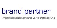 brand.partner Logo