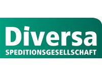 Diversa Hambach GmbH Logo