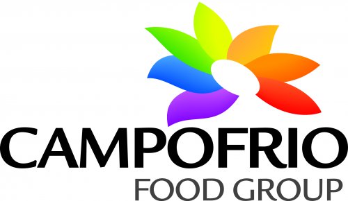 Campofrio Food Group Deutschland GmbH Logo