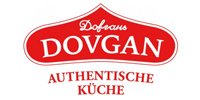 Dovgan GmbH Logo