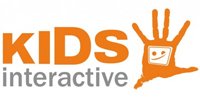 KIDS interactive GmbH Logo