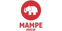 Mampe Spirituosen GmbH Logo