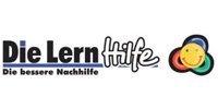 Die Lernhilfe Logo
