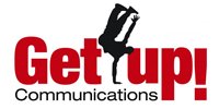 Getup Communication Held Wiegel GbR Logo