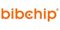 bibchip GmbH Logo