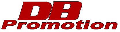 db Promotion Logo