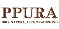 PPURA Sagl Logo