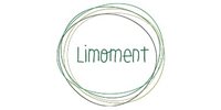 Limoment UG (haftungsbeschränkt) Logo