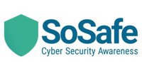 SoSafe GmbH Logo