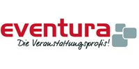 Eventura GbR Logo