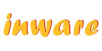 Inware GmbH Logo