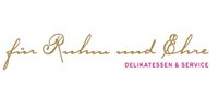 B.Kleidung GmbH Logo