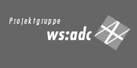 ws:adc Logo