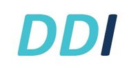 DDI GmbH Logo
