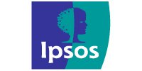 Ipsos Loyalty GmbH Logo