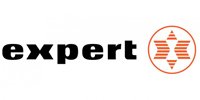 expert Dienstleistungs GmbH Logo