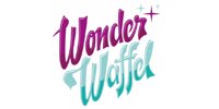 WonderWaffel Marketing GmbH Logo