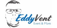 EddyVent Event And More UG (haftungsbeschränkt) Logo
