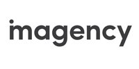 Imagency GmbH Logo