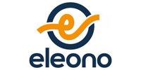 Eleono (detektierbar.de GmbH) Logo
