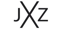 JXZ GmbH Logo