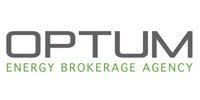 Optum GmbH Logo