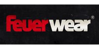 Feuerwear GmbH + Co.KG Logo