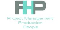 FHP Logo