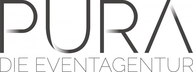 PURA GmbH Logo