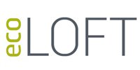 EcoLoft AG Logo