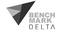 Benchmark Delta GmbH Logo