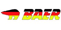BAER Company Logo