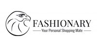 Fashionary GbR Logo