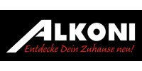 Alkoni GmbH Logo