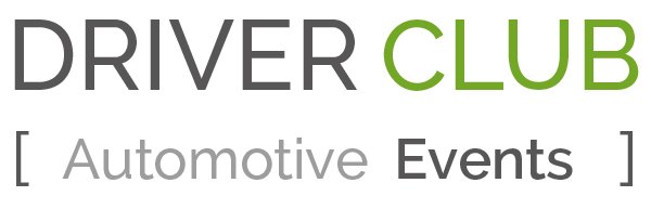 DriverCare GmbH Logo