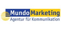 Mundo Marketing GmbH Logo