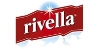 Rivella International AG Logo