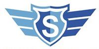 SSP Event UG (haftungsbeschränkt) Logo