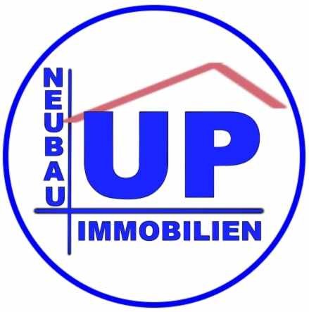Immobilienbüro Logo