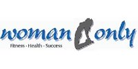 Woman Only Logo