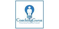 Coaching Gurus Logo