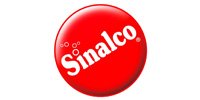 Deutsche Sinalco GmbH Markengetränke & Co. KG Logo