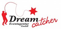 Dreamcatcher Eventagentur GmbH Logo