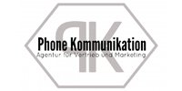 RSB GmbH / Phone Kommunikation Logo