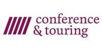 JTB Germany GmbH Logo